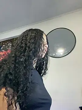 Czat XXX na żywo – jadee8