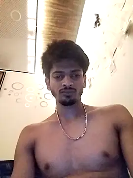 Wild_Vassu Chat XXX in diretta