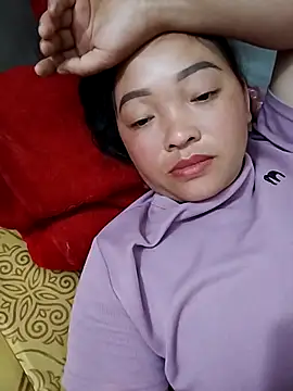 Minkine022 Show Webcam