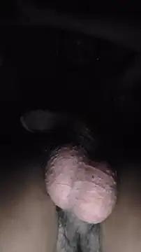 IMBADBOY4U live XXX chat