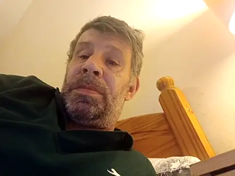 stud2512 live XXX chat