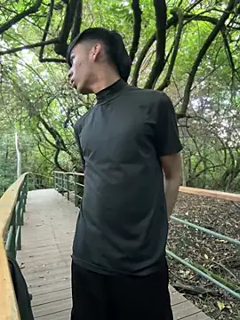 The_Conquern Webbikameraesitys