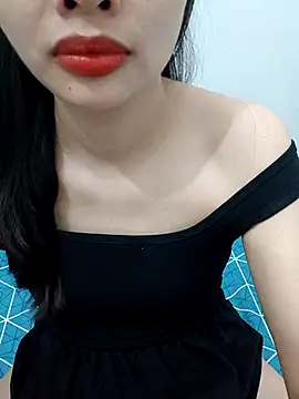 Czat XXX na żywo – AmberBelle_007