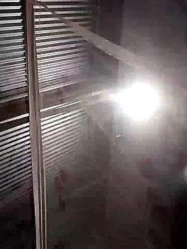 Pussy_Lovrmumbai_ka Adlı Modelin Web Kamerası Şovu