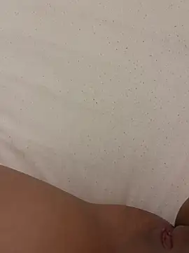 zoey166's Webcam Show