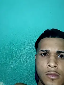 Show de webcam de novinhokk22