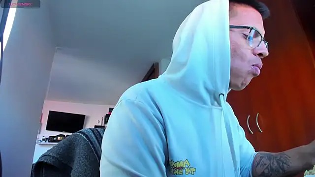 _John_Boy_ live XXX chat