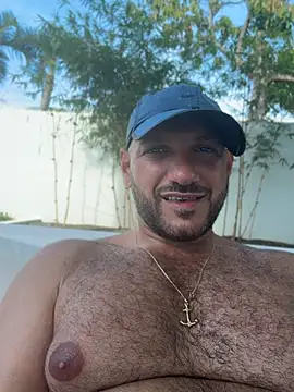 دردشة JonJ0 الجنسية المباشرة