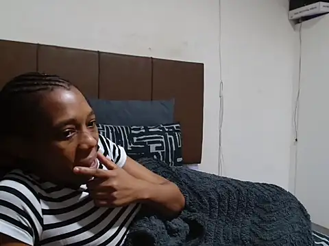 Sweet_nicole98n Live XXX chat