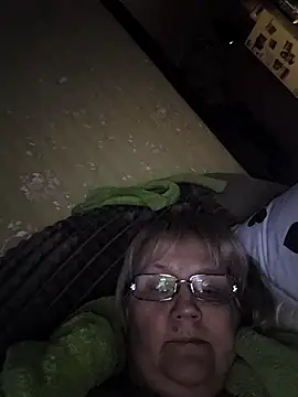 Вебкам-шоу Violet5364