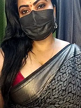 دردشة Anushka_flower الجنسية المباشرة