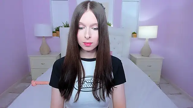 Chat +18 de dark_k1tty ao vivo