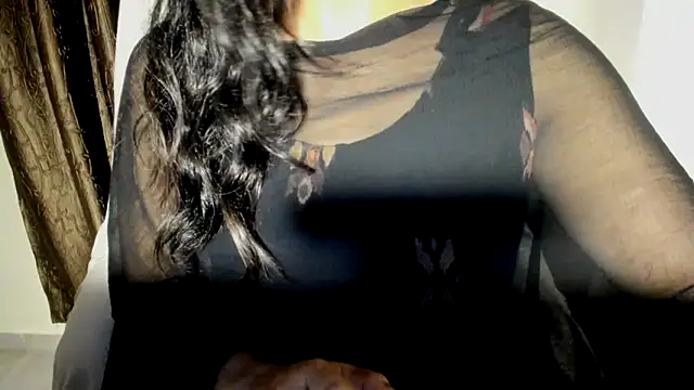 TheShyGirl_: онлайн-секс-чат