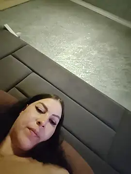 Živý XXX chat Greta_Tamar