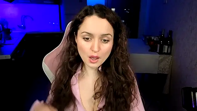 Cerann1's Live XXX Chat