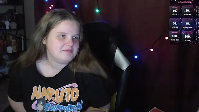 so_cute777 Live XXX-Chat