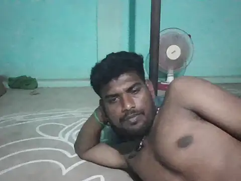 Tamilgud23 Show Webcam