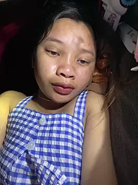 beobeo_2xx's Live XXX Chat