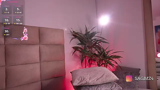 Živý XXX chat sara__gomez