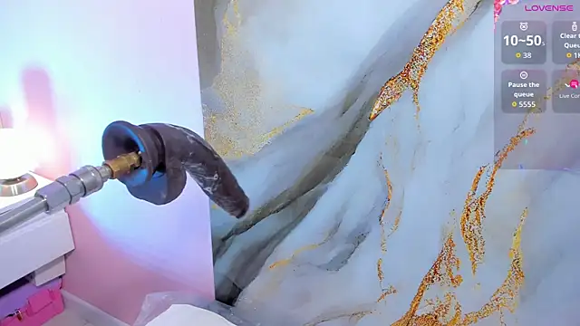 Ary__cherry Live XXX Chat