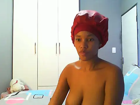 Sexylisa670 Chat XXX in diretta