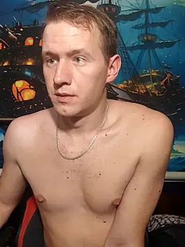 DiMastyzzz's Live XXX Chat