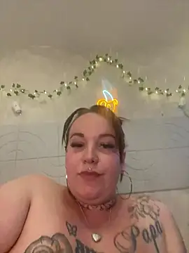 BellaBunny0 Live XXX-Chat