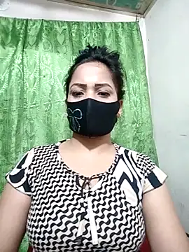 Payel_50のライブXXXチャット