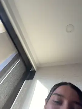 violeta365 Chat XXX live