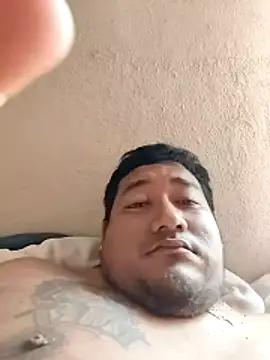 osogordo 网络视讯表演