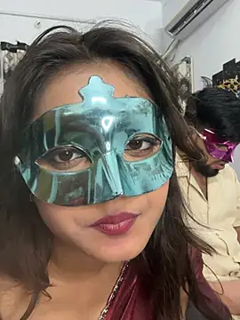 pooja_sexy79 Webcamshow