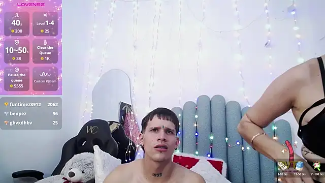 anjali_rohann Live XXX chat