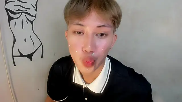 luxurioux_blaken Live XXX chat