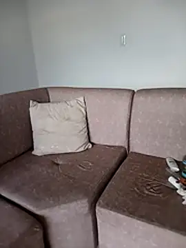 Valentina_Narvaez 现场XXX聊天