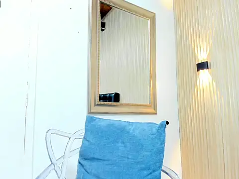 Chat XXX Live Fernanda_Brown19