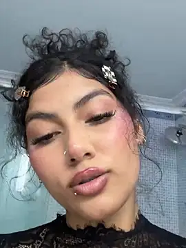 brizzmotion's Live XXX Chat