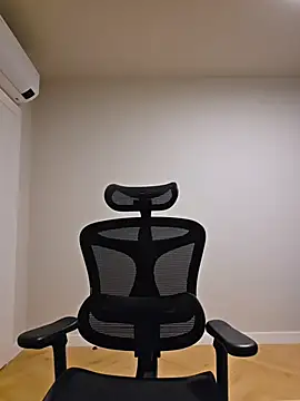 MiaRides19 – Live XXX-chat