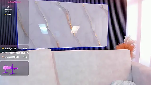 Ivaannaa_: απευθείας συνομιλία ΧΧΧ