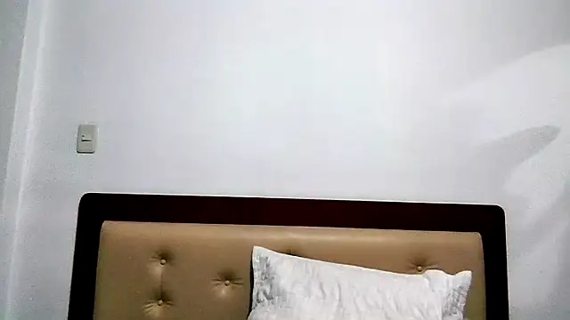 mindymiaw webkamerás műsora