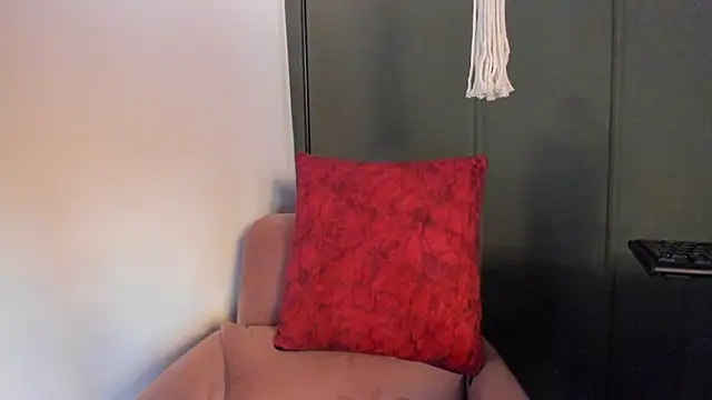 Elecktra_sweet: онлайн-секс-чат