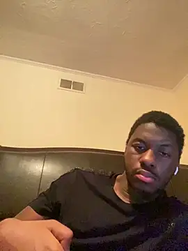 ThickDic28 Adlı Modelin Canlı XXX Sohbeti