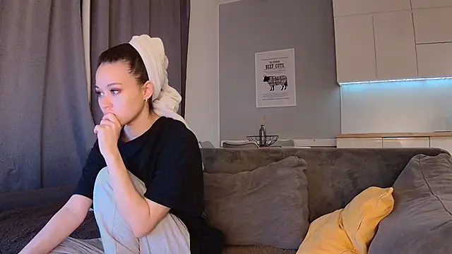 janeLoveSweetHeart's Live XXX Chat