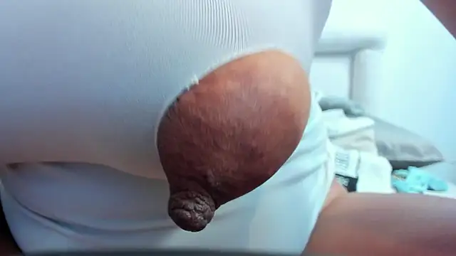 zara_lopez – Naživo XXX chat