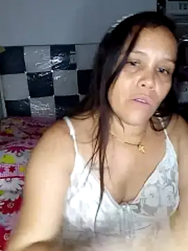 alexandra-queen Live XXX Chat