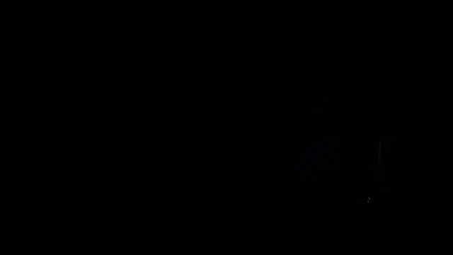 Chat XXX ao vivo de EmiilyGreey