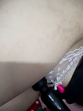 แชท XXX สดของ Haralushiaaa