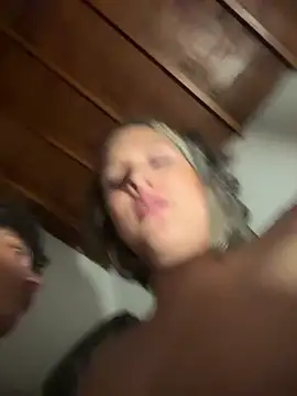 دردشة MysterySexx الجنسية المباشرة