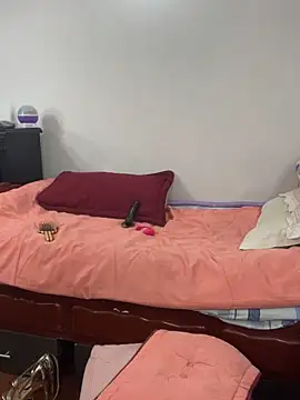 MariamGray1's Live XXX Chat