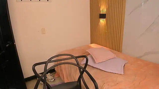 IamJuanJoc Live XXX-chat