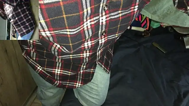 LoveAngelX লাইভ XXX চ্যাট